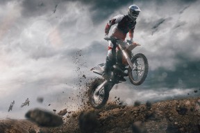 IM电竞官方网站下载-哈登新规引爆赛场，塞尔维亚深陷争议漩涡