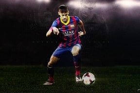 IM电竞官方网站下载-硝烟再起，莎拉波娃巅峰对决蒂姆，40分钟激战引爆悬念，规则之变令胜者难料
