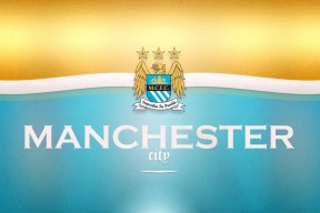 IM电竞官方网站下载-穆古鲁扎强势回归！规则更新首秀惊艳全场