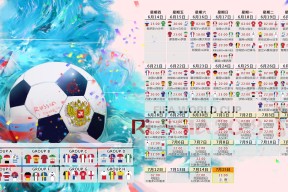 IM电竞官方网站下载-哈兰德新星败北表现惊艳，切尔西未来可期！