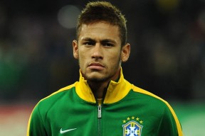 IM电竞游戏平台-宁关键助攻绝杀！快船惊险取胜引全网热议
